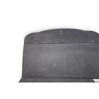 2011-2016 Honda CR-Z Trunk Spare Tire Cover Floor Carpet 84521-SZT-A01ZA, F055, OEM, 2011, 2012, 2013, 2014, 2015, 2016