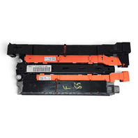 2013-2016 Honda CR-Z Hybrid Battery Cell Module 1D400-RW0-0130, 1D410-RW0-0032, F055, OEM, 2013, 2014, 2015, 2016