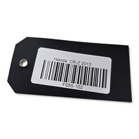 2013-2016 Honda CR-Z Hybrid Battery Cell Module 1D400-RW0-0130, 1D410-RW0-0032, F055, OEM, 2013, 2014, 2015, 2016