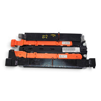 2013-2016 Honda CR-Z Hybrid Battery Cell Module, 1D420-RW0-0130, 1D430-RW0-0033, F055, OEM, 2013, 2014, 2015, 2016