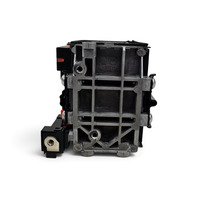 2013-2016 Honda CR-Z Hybrid Battery Cell Module, 1D420-RW0-0130, 1D430-RW0-0033, F055, OEM, 2013, 2014, 2015, 2016