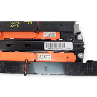2013-2016 Honda CR-Z Hybrid Battery Cell Module, 1D420-RW0-0130, 1D430-RW0-0033, F055, OEM, 2013, 2014, 2015, 2016