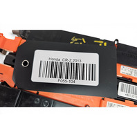 2013-2016 Honda CR-Z Hybrid Battery Cell Module, 1D420-RW0-0130, 1D430-RW0-0033, F055, OEM, 2013, 2014, 2015, 2016