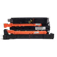 2013-2016 Honda CR-Z Hybrid Battery Cell Module, 1D400-RW0-0130, 1D410-RW0-0032, F055, OEM, 2013, 2014, 2015, 2016