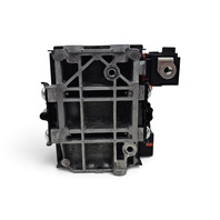 2013-2016 Honda CR-Z Hybrid Battery Cell Module, 1D400-RW0-0130, 1D410-RW0-0032, F055, OEM, 2013, 2014, 2015, 2016