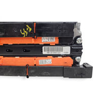 2013-2016 Honda CR-Z Hybrid Battery Cell Module, 1D400-RW0-0130, 1D410-RW0-0032, F055, OEM, 2013, 2014, 2015, 2016