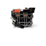 2013-2016 Honda CR-Z Hybrid Battery Cell Module, 1D430-RW0-0033, 1D420-RW0-0130, F055, OEM, 2013, 2014, 2015, 2016