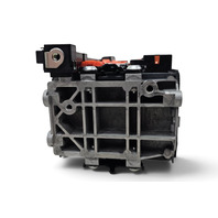 2013-2016 Honda CR-Z Hybrid Battery Cell Module, 1D430-RW0-0033, 1D420-RW0-0130, F055, OEM, 2013, 2014, 2015, 2016