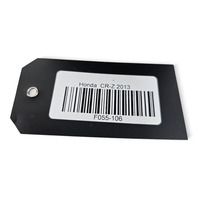 2013-2016 Honda CR-Z Hybrid Battery Cell Module, 1D430-RW0-0033, 1D420-RW0-0130, F055, OEM, 2013, 2014, 2015, 2016