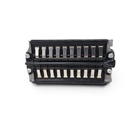2013-2016 Honda CR-Z Hybrid Battery Cell Module, 1D430-RW0-0033, 1D420-RW0-0130, F055, OEM, 2013, 2014, 2015, 2016