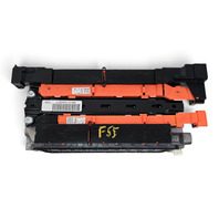 2013-2016 Honda CR-Z Hybrid Battery Cell Module, 1D430-RW0-0033, 1D420-RW0-0130, F055, OEM, 2013, 2014, 2015, 2016