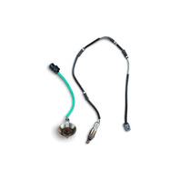 2011-2016 Honda CR-Z CRZ Oxygen Emission O2 Sensor Set of 2, 36532-RTW-G03, F055, OEM, 2011, 2012, 2013, 2014, 2015, 2016