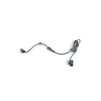 2011-2015 Honda CR-Z CRZ Front ABS Speed Sensor Right 57450-TF0-003, F055, OEM, 2011, 2012, 2013, 2014, 2015