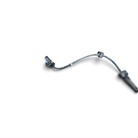 2011-2015 Honda CR-Z CRZ Front ABS Speed Sensor Right 57450-TF0-003, F055, OEM, 2011, 2012, 2013, 2014, 2015