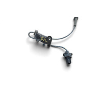 2011-2015 Honda CR-Z CRZ Front ABS Speed Sensor Right 57450-TF0-003, F055, OEM, 2011, 2012, 2013, 2014, 2015