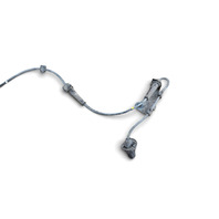 2011-2015 Honda CR-Z CRZ Front ABS Speed Sensor Right 57450-TF0-003, F055, OEM, 2011, 2012, 2013, 2014, 2015