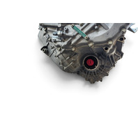 2013-2016 Honda CR-Z CRZ Automatic Transmission 1.5L AT 261K Mi, 20031-RTY-A10, F055, OEM, 2013, 2014, 2015, 2016