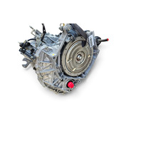 2013-2016 Honda CR-Z CRZ Automatic Transmission 1.5L AT 261K Mi, 20031-RTY-A10, F055, OEM, 2013, 2014, 2015, 2016