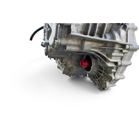 2013-2016 Honda CR-Z CRZ Automatic Transmission 1.5L AT 261K Mi, 20031-RTY-A10, F055, OEM, 2013, 2014, 2015, 2016