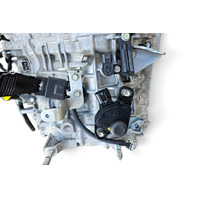 2013-2016 Honda CR-Z CRZ Automatic Transmission 1.5L AT 261K Mi, 20031-RTY-A10, F055, OEM, 2013, 2014, 2015, 2016