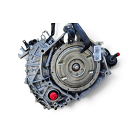 2013-2016 Honda CR-Z CRZ Automatic Transmission 1.5L AT 261K Mi, 20031-RTY-A10, F055, OEM, 2013, 2014, 2015, 2016