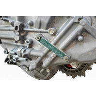 2013-2016 Honda CR-Z CRZ Automatic Transmission 1.5L AT 261K Mi, 20031-RTY-A10, F055, OEM, 2013, 2014, 2015, 2016
