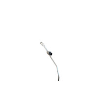 2011-2016 Honda CR-Z CRZ A/C Pipe Line Receiver AC, 80341-SZT-G01, F055, OEM, 2011, 2012, 2013, 2014, 2015, 2016