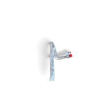 2011-2016 Honda CR-Z CRZ A/C Pipe Line Receiver AC, 80341-SZT-G01, F055, OEM, 2011, 2012, 2013, 2014, 2015, 2016