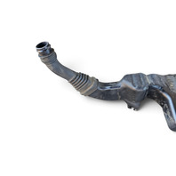 2011-2016 Honda CR-Z CRZ Air Intake Resonator Set, 17231-RTW-000, F055, OEM, 2011, 2012, 2013, 2014, 2015, 2016