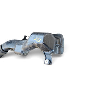 2011-2016 Honda CR-Z CRZ Air Intake Resonator Set, 17231-RTW-000, F055, OEM, 2011, 2012, 2013, 2014, 2015, 2016