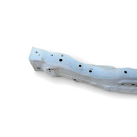 2011-2016 Honda CR-Z CRZ Radiator Support Upper Tie Bar, 04602-SZT-G01ZZ, F055, OEM, 2011, 2012, 2013, 2014, 2015, 2016