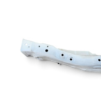 2011-2016 Honda CR-Z CRZ Radiator Support Upper Tie Bar, 04602-SZT-G01ZZ, F055, OEM, 2011, 2012, 2013, 2014, 2015, 2016