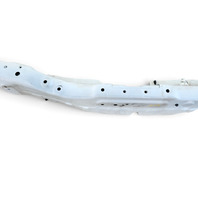 2011-2016 Honda CR-Z CRZ Radiator Support Upper Tie Bar, 04602-SZT-G01ZZ, F055, OEM, 2011, 2012, 2013, 2014, 2015, 2016