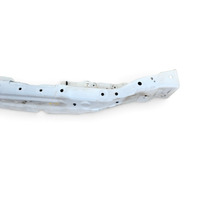 2011-2016 Honda CR-Z CRZ Radiator Support Upper Tie Bar, 04602-SZT-G01ZZ, F055, OEM, 2011, 2012, 2013, 2014, 2015, 2016