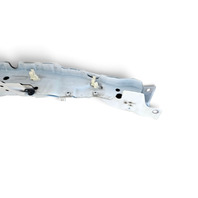 2011-2016 Honda CR-Z CRZ Radiator Support Upper Tie Bar, 04602-SZT-G01ZZ, F055, OEM, 2011, 2012, 2013, 2014, 2015, 2016