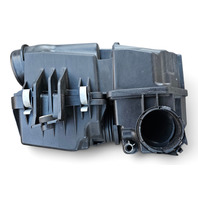 2011-2016 Honda CR-Z CRZ Air Cleaner Box Assembly, 17201-RTW-010, F055, OEM, 2011, 2012, 2013, 2014, 2015, 2016