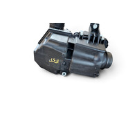 2011-2016 Honda CR-Z CRZ Air Cleaner Box Assembly, 17201-RTW-010, F055, OEM, 2011, 2012, 2013, 2014, 2015, 2016