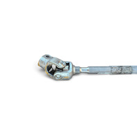 2011-2016 Honda CR-Z Steering Column Rod Joint Adapter, 53200-SZT-G02, F055, OEM, 2011, 2012, 2013, 2014, 2015, 2016