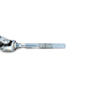 2011-2016 Honda CR-Z Steering Column Rod Joint Adapter, 53200-SZT-G02, F055, OEM, 2011, 2012, 2013, 2014, 2015, 2016