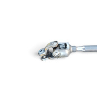 2011-2016 Honda CR-Z Steering Column Rod Joint Adapter, 53200-SZT-G02, F055, OEM, 2011, 2012, 2013, 2014, 2015, 2016