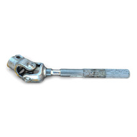 2011-2016 Honda CR-Z Steering Column Rod Joint Adapter, 53200-SZT-G02, F055, OEM, 2011, 2012, 2013, 2014, 2015, 2016