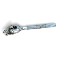 2011-2016 Honda CR-Z Steering Column Rod Joint Adapter, 53200-SZT-G02, F055, OEM, 2011, 2012, 2013, 2014, 2015, 2016