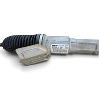 2012-2016 Honda CR-Z CRZ Power Steering Gear Rack And Pinion w/Motor, 53601-SZT-A01, F055, OEM, 2012, 2013, 2014, 2015, 2016