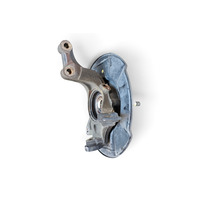 2013-2015 Honda CR-Z CRZ Front Knuckle Spindle Right/Passenger 51211-SZT-020, F055, OEM, 2013, 2014, 2015