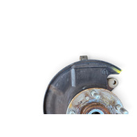 2013-2015 Honda CR-Z CRZ Front Knuckle Spindle Right/Passenger 51211-SZT-020, F055, OEM, 2013, 2014, 2015