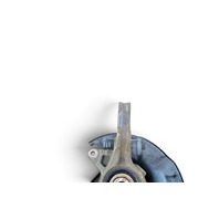 2013-2015 Honda CR-Z CRZ Front Knuckle Spindle Right/Passenger 51211-SZT-020, F055, OEM, 2013, 2014, 2015
