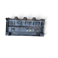 2011-2016 Honda CR-Z CRZ Engine Top Cover 1.5L, 17121-RTW-000, F055, OEM, 2011, 2012, 2013, 2014, 2015, 2016
