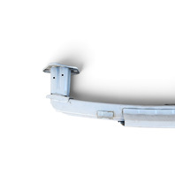 2011-2016 Honda CR-Z CRZ Front Bumper Reinforcement Bar Beam, W/Absorber, 71130-TM8-A00ZZ, F055, OEM, 2011, 2012, 2013, 2014, 2015, 2016