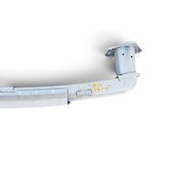 2011-2016 Honda CR-Z CRZ Front Bumper Reinforcement Bar Beam, W/Absorber, 71130-TM8-A00ZZ, F055, OEM, 2011, 2012, 2013, 2014, 2015, 2016