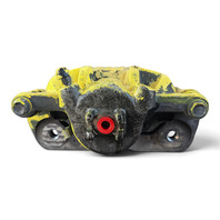 2011-2015 Honda CR-Z CRZ Brake Caliper Front Left Driver Side 45019-SZT-A00, F055, OEM, 2011, 2012, 2013, 2014, 2015